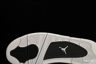 Hyperoad JORDAN FEAR RETRO AIR 4 0828